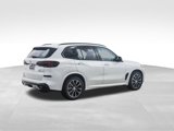 New 2026 BMW X5 M60i image 5