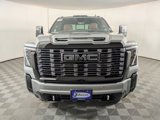New 2025 GMC Sierra 2500 Denali Ultimate image 2