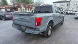 Used 2019 Ford F150 Lariat w/ Equipment Group 502A Luxury image 5