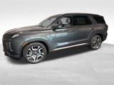 New 2025 Hyundai Palisade SEL image 6