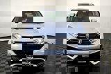 Used 2022 Honda CR-V EX-L image 4