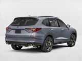 New 2026 Acura MDX Type S image 2
