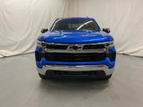 New 2025 Chevrolet Silverado 1500 LT image 3