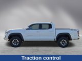 Used 2023 Toyota Tacoma TRD Off-Road image 4