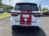New 2024 Dodge Durango R/T image 4