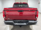New 2026 Chevrolet Colorado Z71 w/ Z71 Convenience Package 2 image 5