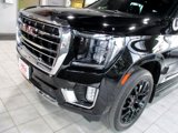Used 2023 GMC Yukon SLT image 6