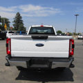 Used 2024 Ford F350 XL w/ 360-Degree Camera Package image 5