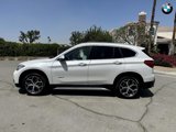 Used 2018 BMW X1 sDrive28i image 4