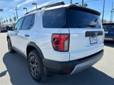 New 2026 Honda Passport RTL image 5
