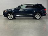 Used 2025 Audi Q7 3.0T Premium Plus w/ Premium Plus Package image 2