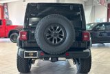 New 2025 Jeep Wrangler Unlimited Rubicon 392 image 5