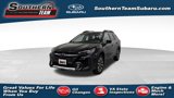 New 2025 Subaru Outback Limited image 1