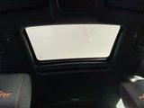 New 2026 Honda CR-V TrailSport image 6