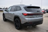 New 2025 Buick Enclave Sport Touring w/ Super Cruise Package image 5