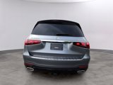New 2026 Mercedes-Benz GLS 580 4MATIC image 5
