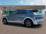 New 2025 Hyundai Ioniq 5 Limited image 4