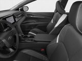 New 2026 Toyota Camry SE image 6