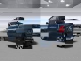New 2026 RAM 1500 Big Horn image 5
