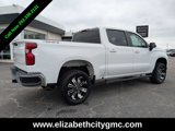 Used 2022 Chevrolet Silverado 1500 LT image 4