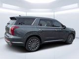 New 2025 Hyundai Palisade Calligraphy image 3