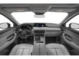 New 2025 MAZDA CX-90 Plug-In Hybrid w/ Premium Plus image 5