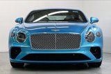 Used 2023 Bentley Continental GT Mulliner image 2