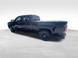 Used 2023 Toyota Tundra Platinum image 6