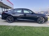 Used 2024 Acura Integra A-Spec image 6