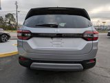 New 2025 Honda Pilot EX-L image 5