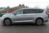 Used 2021 Chrysler Pacifica Limited image 5