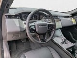 New 2026 Land Rover Range Rover Velar Dynamic SE image 3