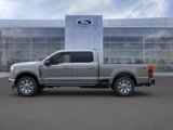 New 2025 Ford F350 Lariat image 3