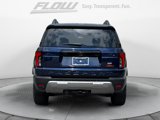 New 2026 Honda Passport TrailSport image 6