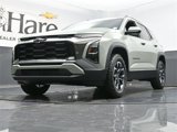 New 2026 Chevrolet Equinox ACTIV w/ Convenience Package III image 4