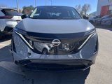 New 2025 Nissan Ariya AWD image 3