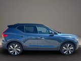 Used 2022 Volvo XC40 P8 Recharge Ultimate w/ Protection Package Premier image 6