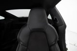 Used 2022 Porsche 911 Coupe image 4