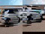 New 2025 Hyundai Ioniq 5 Limited image 5