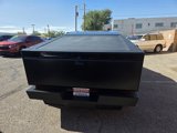Used 2024 Tesla Cybertruck AWD Crew Cab image 2