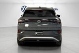 New 2025 Volkswagen ID.4 Pro S Plus image 4