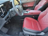 New 2025 Lexus NX 450h+ AWD w/ Luxury Package image 6