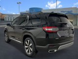 New 2025 Honda Pilot Elite image 3