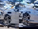 Used 2020 Ford Expedition Max Limited image 4