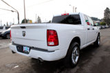 Used 2016 RAM 1500 Express image 6