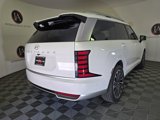 New 2026 Hyundai Palisade Calligraphy image 5