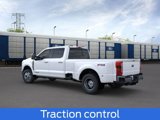 New 2025 Ford F350 XL image 6
