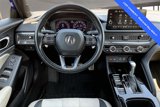 Used 2023 Acura Integra A-Spec image 5