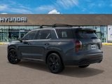 New 2025 Hyundai Palisade XRT image 5