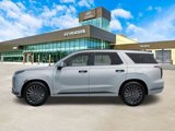 New 2025 Hyundai Palisade Calligraphy image 3